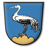 Gemeinde Kranzberg